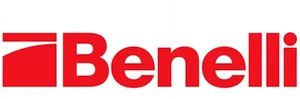 Benelli
